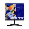 mn-hnh-24-samsung-ls24c310-full-vin-ips-75hz-1-100x100