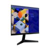 mn-hnh-24-samsung-ls24c310-full-vin-ips-75hz-2-100x100