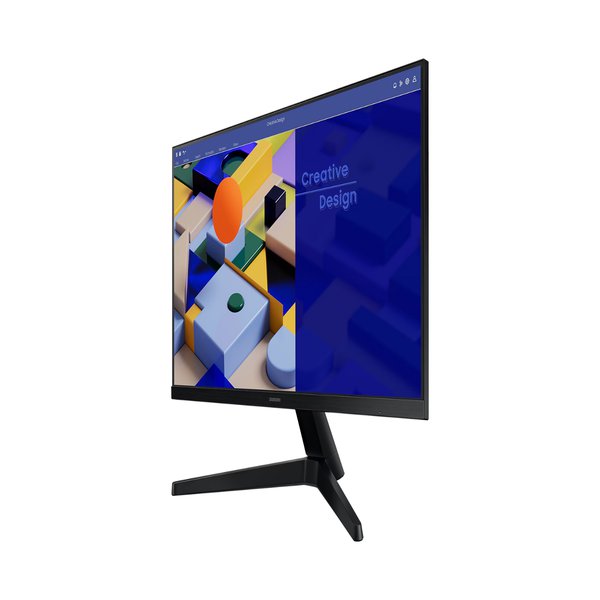 mn-hnh-24-samsung-ls24c310-full-vin-ips-75hz-3