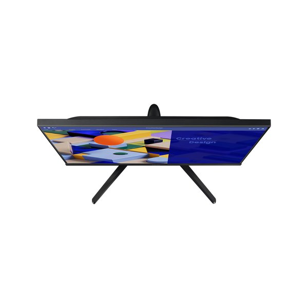 mn-hnh-24-samsung-ls24c310-full-vin-ips-75hz-4