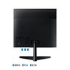 mn-hnh-24-samsung-ls24c310-full-vin-ips-75hz-5-100x100
