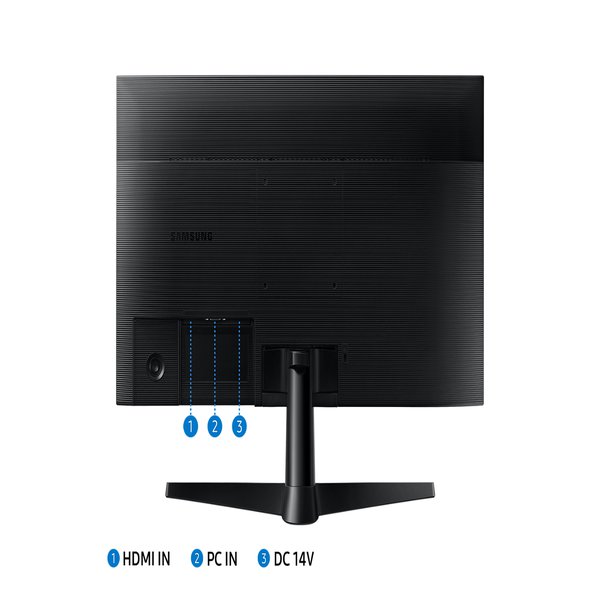mn-hnh-24-samsung-ls24c310-full-vin-ips-75hz-5