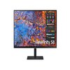 mn-hnh-32-samsung-ls32b800p-full-vin-4k-ips-h-tr-ti-u-cho-cng-vic-ha-1-100x100