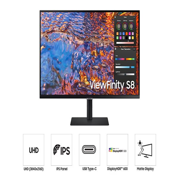 mn-hnh-32-samsung-ls32b800p-full-vin-4k-ips-h-tr-ti-u-cho-cng-vic-ha-3
