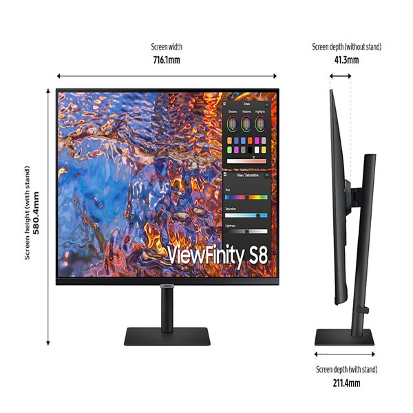 mn-hnh-32-samsung-ls32b800p-full-vin-4k-ips-h-tr-ti-u-cho-cng-vic-ha-4
