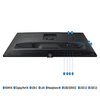 mn-hnh-32-samsung-ls32b800p-full-vin-4k-ips-h-tr-ti-u-cho-cng-vic-ha-5-100x100