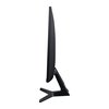 mn-hnh-28-samsung-lu28r550-4k-ips-hdr10-4-100x100
