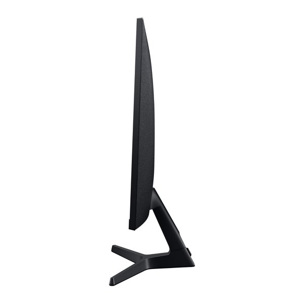 mn-hnh-28-samsung-lu28r550-4k-ips-hdr10-4