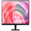 mn-hnh-27-samsung-ls27d700-4k-ips-hdr10-1-100x100