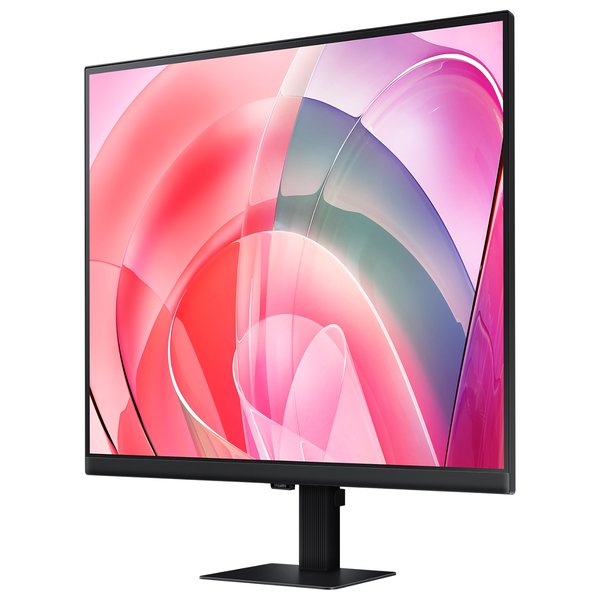 mn-hnh-27-samsung-ls27d700-4k-ips-hdr10-2