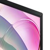 mn-hnh-27-samsung-ls27d700-4k-ips-hdr10-4-100x100