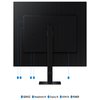 mn-hnh-27-samsung-ls27d700-4k-ips-hdr10-5-100x100