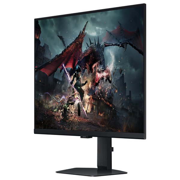 mn-hnh-gaming-27-samsung-ls27dg502-180hz-2k-has-chn-c-th-iu-chnh-cao-xoay-90-2