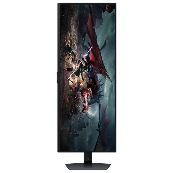 mn-hnh-gaming-27-samsung-ls27dg502-180hz-2k-has-chn-c-th-iu-chnh-cao-xoay-90-3
