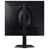 mn-hnh-gaming-27-samsung-ls27dg502-180hz-2k-has-chn-c-th-iu-chnh-cao-xoay-90-4-100x100