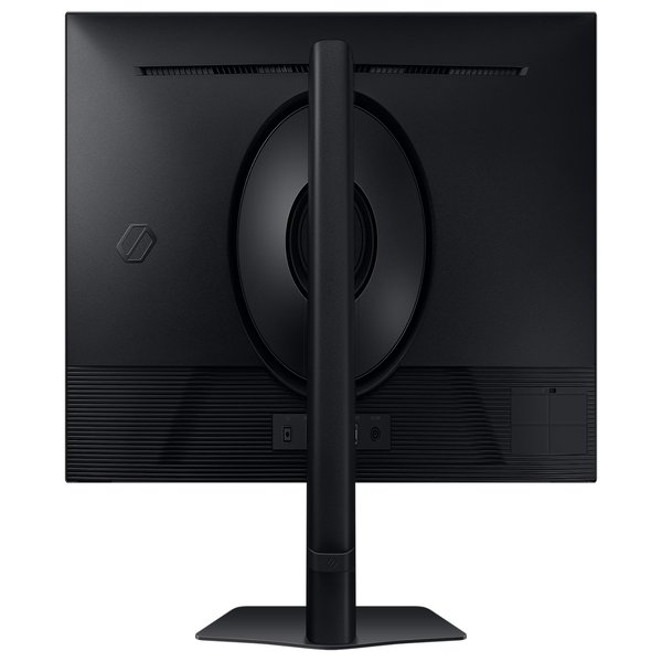 mn-hnh-gaming-27-samsung-ls27dg502-180hz-2k-has-chn-c-th-iu-chnh-cao-xoay-90-4