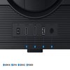 mn-hnh-gaming-27-samsung-ls27dg502-180hz-2k-has-chn-c-th-iu-chnh-cao-xoay-90-5-100x100