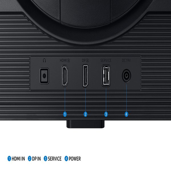 mn-hnh-gaming-27-samsung-ls27dg502-180hz-2k-has-chn-c-th-iu-chnh-cao-xoay-90-5