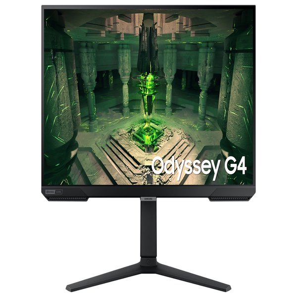 mn-hnh-gaming-25-samsung-ls25bg400-240hz-has-chn-c-th-iu-chnh-cao-xoay-90-1
