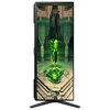mn-hnh-gaming-25-samsung-ls25bg400-240hz-has-chn-c-th-iu-chnh-cao-xoay-90-4-100x100