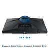 mn-hnh-gaming-25-samsung-ls25bg400-240hz-has-chn-c-th-iu-chnh-cao-xoay-90-5-100x100