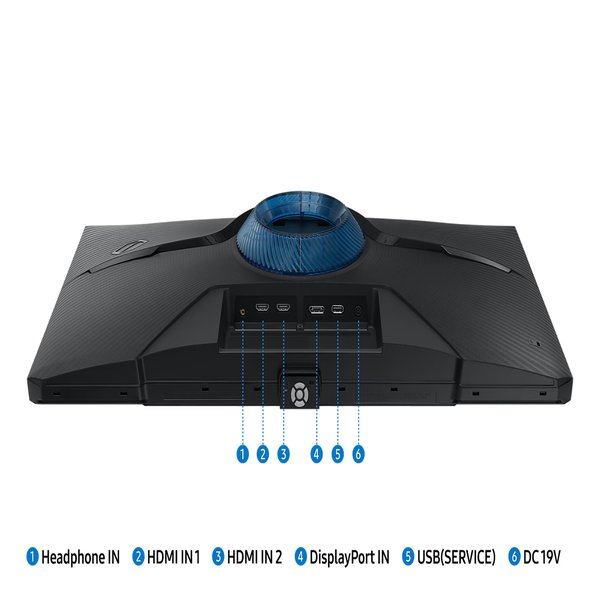 mn-hnh-gaming-25-samsung-ls25bg400-240hz-has-chn-c-th-iu-chnh-cao-xoay-90-5