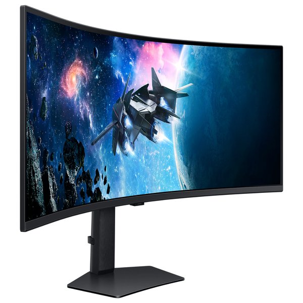 mn-hnh-49-samsung-odyssey-g9-ls49cg954e-cong-1000r-5k-240hz-1ms-2