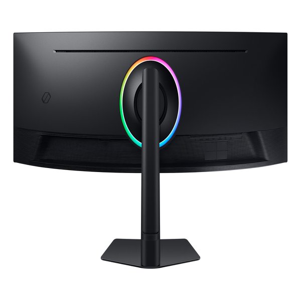 mn-hnh-49-samsung-odyssey-g9-ls49cg954e-cong-1000r-5k-240hz-1ms-5