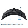 mn-hnh-49-samsung-odyssey-g9-ls49cg954e-cong-1000r-5k-240hz-1ms-6-100x100