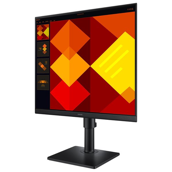 mn-hnh-22-samsung-ls22d400gaexxv-22-inch-ips-fhd-5ms-100hz-2