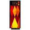 mn-hnh-22-samsung-ls22d400gaexxv-22-inch-ips-fhd-5ms-100hz-3-100x100