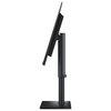 mn-hnh-22-samsung-ls22d400gaexxv-22-inch-ips-fhd-5ms-100hz-4-100x100