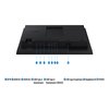 mn-hnh-22-samsung-ls22d400gaexxv-22-inch-ips-fhd-5ms-100hz-5-100x100