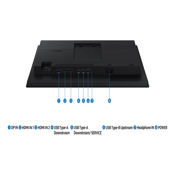 mn-hnh-22-samsung-ls22d400gaexxv-22-inch-ips-fhd-5ms-100hz-5