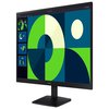 mn-hnh-22-samsung-ls22d310eaexxv-22-inch-va-fhd-5ms-75hz-2-100x100