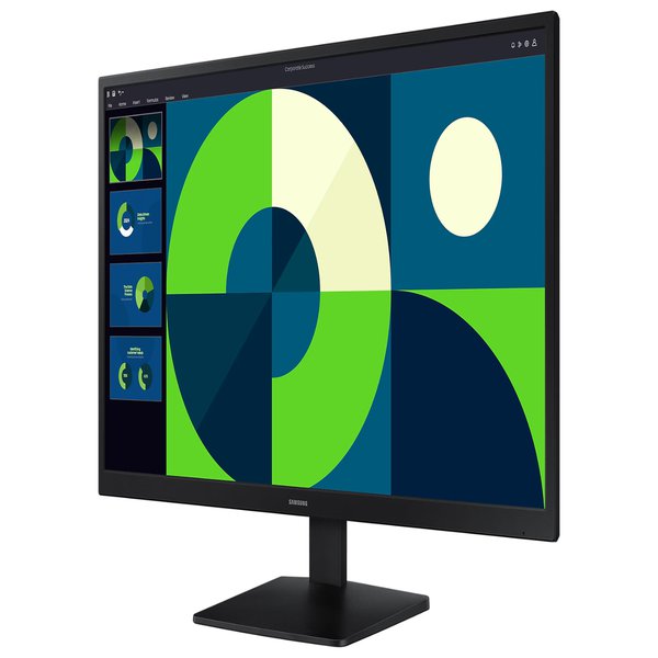 mn-hnh-22-samsung-ls22d310eaexxv-22-inch-va-fhd-5ms-75hz-2
