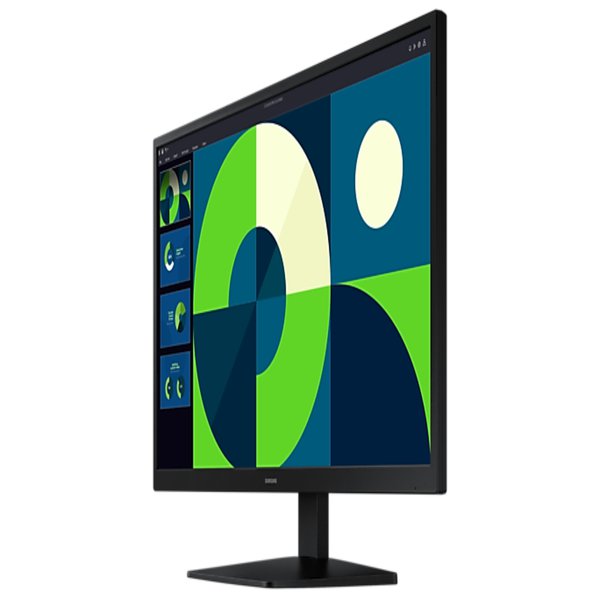 mn-hnh-22-samsung-ls22d310eaexxv-22-inch-va-fhd-5ms-75hz-3