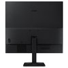 mn-hnh-22-samsung-ls22d310eaexxv-22-inch-va-fhd-5ms-75hz-4-100x100