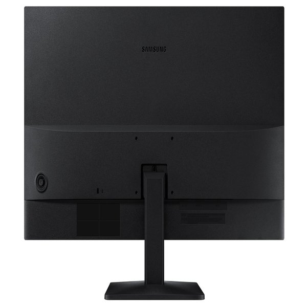 mn-hnh-22-samsung-ls22d310eaexxv-22-inch-va-fhd-5ms-75hz-4