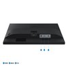 mn-hnh-22-samsung-ls22d310eaexxv-22-inch-va-fhd-5ms-75hz-5-100x100