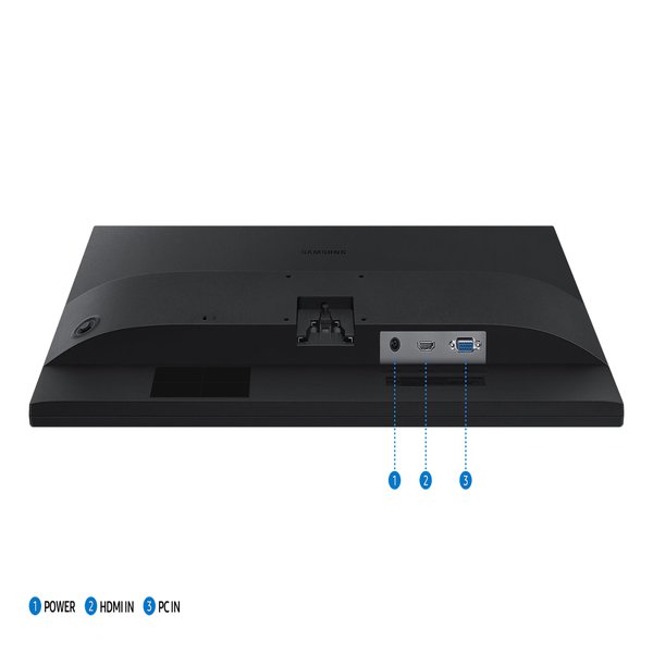 mn-hnh-22-samsung-ls22d310eaexxv-22-inch-va-fhd-5ms-75hz-5