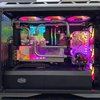 tdpc-i9-13900k32gb-ramrtx-3080-tn-nc-custom-2-100x100