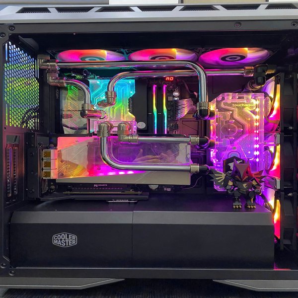 tdpc-i9-13900k32gb-ramrtx-3080-tn-nc-custom-2