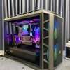 tdpc-i9-13900k32gb-ramrtx-3080-tn-nc-custom-3-100x100