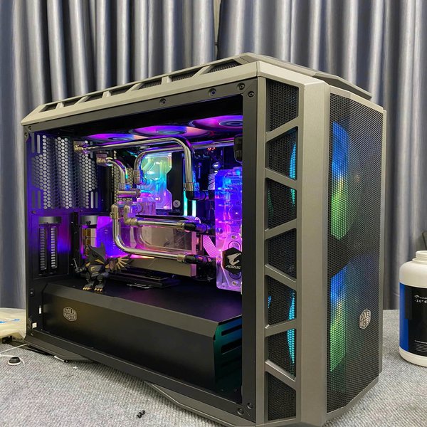 tdpc-i9-13900k32gb-ramrtx-3080-tn-nc-custom-3