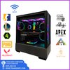 tdpc-gaming-i5-14600kf-32gb-ddr5-rtx-4070-super-g08-1-100x100
