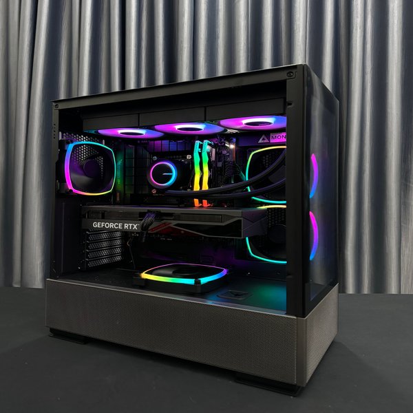 tdpc-gaming-i5-14600kf-32gb-ddr5-rtx-4070-super-g08-2