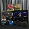 tdpc-gaming-i5-14600kf-32gb-ddr5-rtx-4070-super-g08-3-100x100