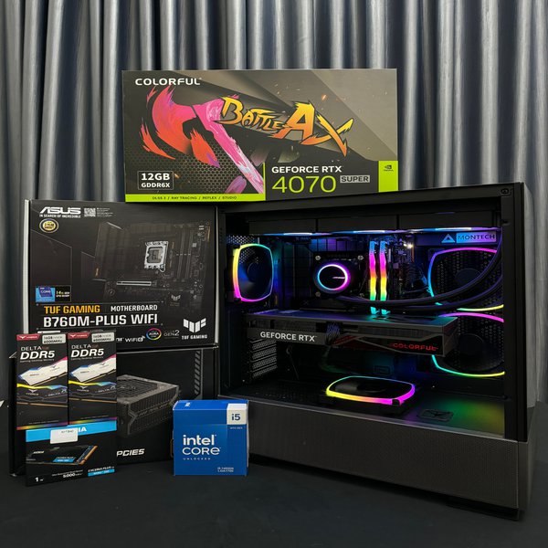tdpc-gaming-i5-14600kf-32gb-ddr5-rtx-4070-super-g08-3
