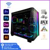 tdpc-gaming-i7-13700kf-64gb-ddr5-rtx-4070-ti-super-g10-1-100x100